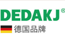 DEDAKJ/德邇杰品牌介紹