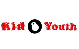 大將作（kid2youth）
