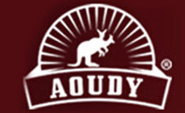 奧媂aoudy