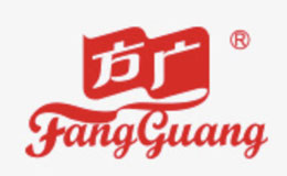 方廣品牌介紹