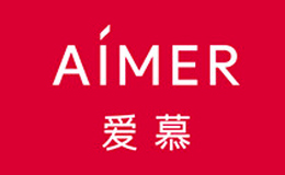 愛慕（AIMER）