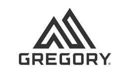 gregory（格里高利）品牌介紹