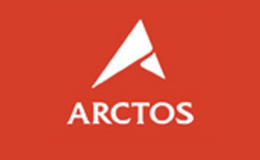 ARCTOS (極星)品牌介紹