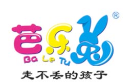 芭樂兔童裝