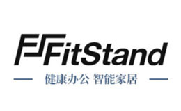 Fitstand品牌介紹