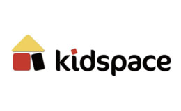 kidspace兒童空間