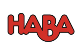 HABA兒童玩具