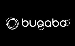 Bugaboo嬰兒車