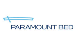 PARAMOUNT BED品牌介紹