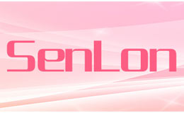 senlon品牌介紹