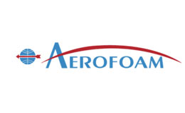 Aerofoam品牌介紹
