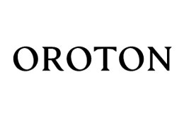 Oroton澳絡彤品牌介紹