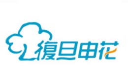 復旦申花