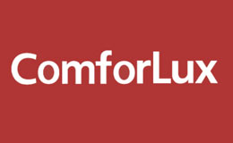 comforlux品牌介紹