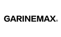 garinemax品牌介紹