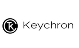 Keychron品牌介紹
