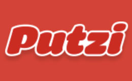 putzi兒童牙膏品牌介紹