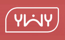 怡唯雅內(nèi)衣品牌介紹