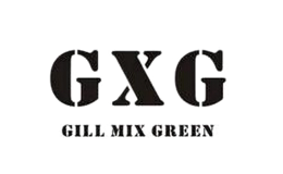 GXG品牌介紹