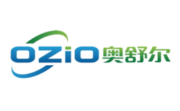 奧舒爾車載充電器介紹
