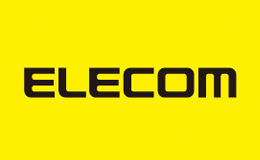 宜麗客/ELECOM品牌介紹