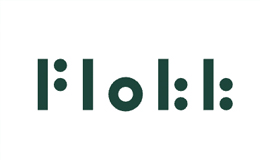Flokk家具品牌介紹
