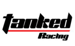 TankedRacing坦克頭盔品牌介紹