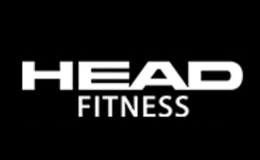 HEAD/海德健身品牌介紹