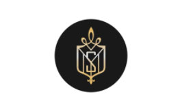 musung牧尚 香氛品牌介紹