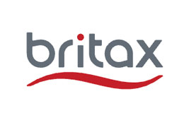 Britax/寶得適品牌介紹