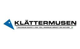 KLATTERMUSEN/攀山鼠品牌介紹