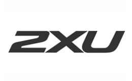 2xu品牌介紹