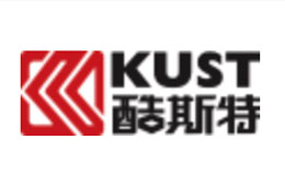酷斯特/KUST品牌介紹