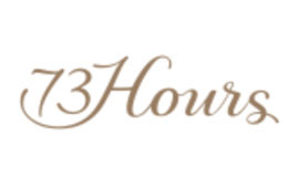 73HOURS品牌介紹