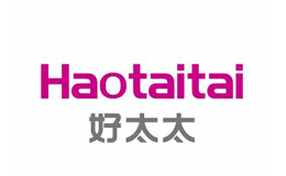 好太太智能鎖品牌介紹