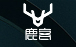 鹿客（LOOCK）智能指紋門鎖品牌介紹