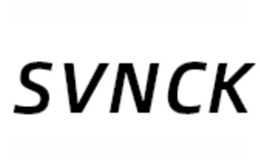 SVNCK品牌介紹