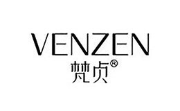 梵貞/Vanzen品牌介紹