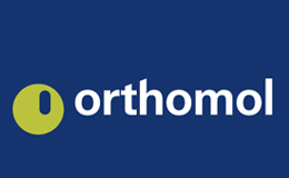 奧適寶/Orthomol品牌介紹