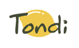 Tondi品牌介紹