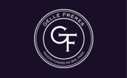 Gellefreres婕珞芙品牌介紹