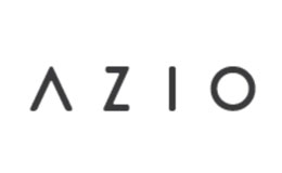 AZIO品牌介紹