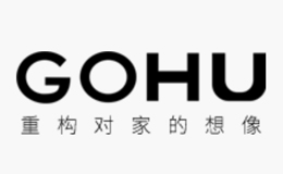 GOHU衛浴品牌介紹