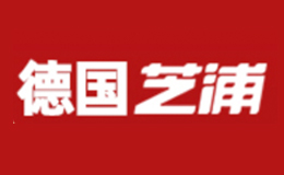 德國芝浦品牌介紹