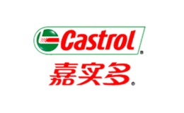 Castrol嘉實多潤滑油介紹