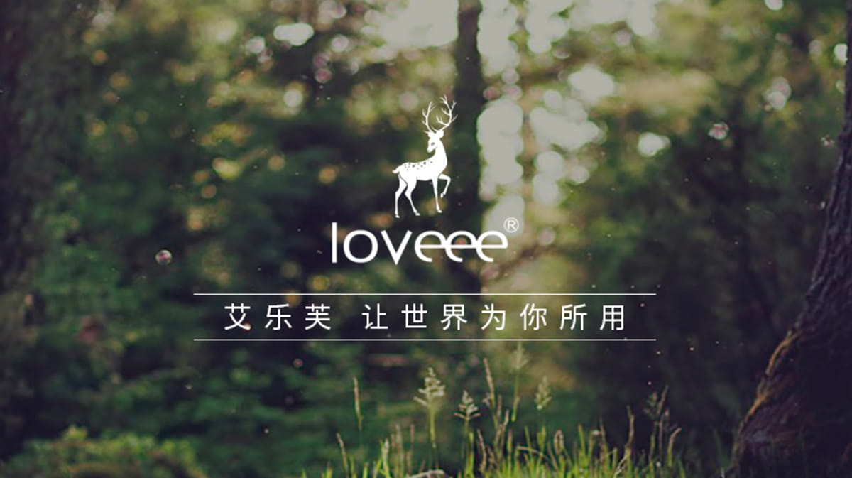 3652F84D-1CDC-4474-AC0F-BBE867CA817D