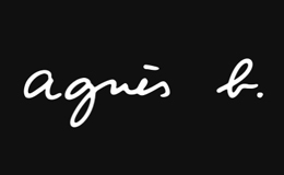 Agnes b.品牌介紹