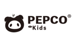 小豬班納PEPCO童裝品牌介紹