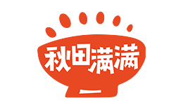秋田滿滿品牌介紹