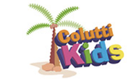 德露寶/Colutti kids品牌介紹